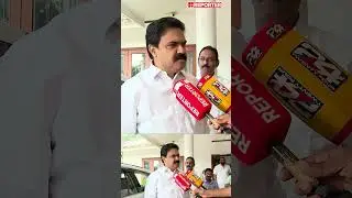 'LDF യോഗത്തിൽ പങ്കെടുക്കാത്തത് മറ്റുകാര്യങ്ങളുമായി കൂട്ടിക്കുഴക്കേണ്ട' | Jose K Mani | LDF