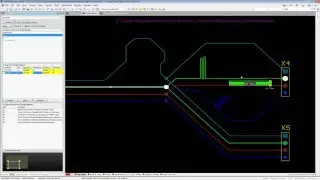 Altium Designer 16 _ xSignal _ Pad & Via Libraries