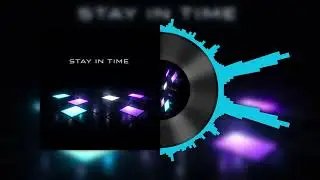 ON THE BEAT