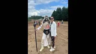 #magmars