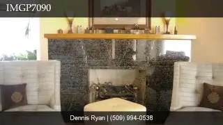 2245 N Hemlock, Spokane, WA 99205