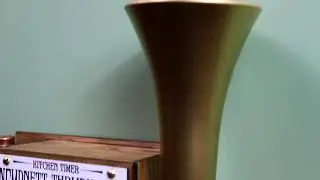 Steamhead website video