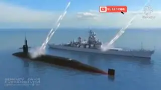 advancemethod | smart drones | missile  idea and advance technology ideas|#technology #tech #advance