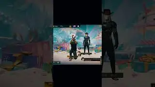 #short#freefire#viral#emotion#gaming#freefire#lover#gojo#videos#and#gaming#emotion's#garenafreefire#