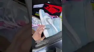Crazy Sneaker Meetup *GONE WRONG 🤬* #sneakerheads #shoes #jordans #sneakers #sneakeraddict #kicks