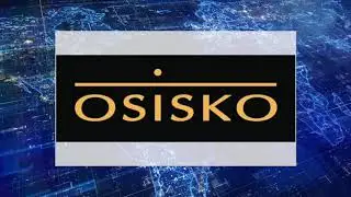 Osisko Mining Town Hall Webinar live & on demand