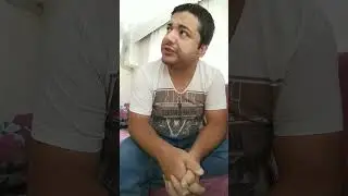Mağusa Limanı