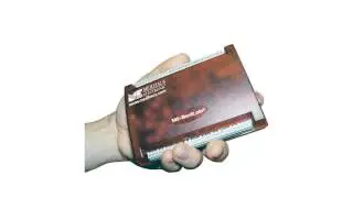 USB modul Meilhaus MERedLab&reg; 3106  16 v&yacute;stupů pro napět&iacute; proud