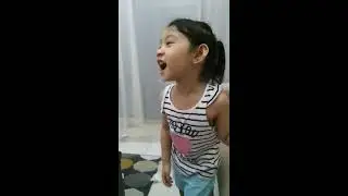 Little J Fla | Sweet But Psycho & Poker Face MASHUP | JStacey