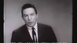 CIA's Covert Funding (3/5)