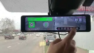 Видеообзор VIPER COMBO BLADE DUO S