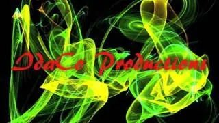Domino's Gotta Feeling Last Friday Night (Jessie J, Black Eyed Peas, Katy Perry)