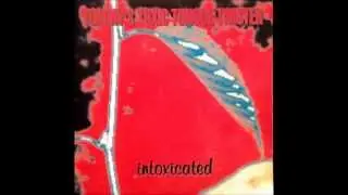 Tommy's Toxic Tongue-Twister - Impressions