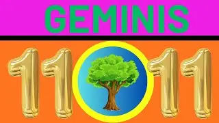 ESTA TAROTISTA ES TAN EXACTA GEMINIS  QUE DA MIEDOOOO ✅🍀💸📞🙏🎉🎁 HOROSCOPO 📢 ORACULO TAROT DE CRIS