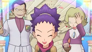 15K F2P Paldea Master Mode 02/02/26 - Pok&eacute;mon Masters EX #pokemon #pokemonmasters #f2p #mastermode
