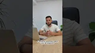 Servicii IT pentru agenți, brokeri și companii de asigurări.
