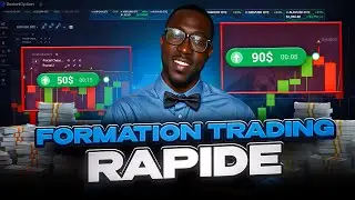 Top indicateurs de trading &agrave; conna&icirc;tre | indicateur RSI, MACD, SMC | strat&eacute;gie simple 2025