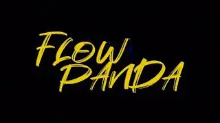 GVI FT Frank Doblee x Jahzel x Alexx kalibre [Flow Panda]  🐼