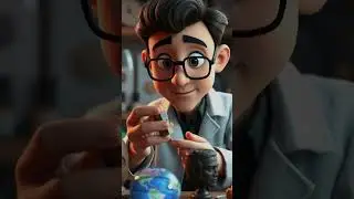 The Pre-Adamite theory