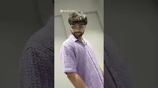 Powerlook in Pune | Fashionable & Trendy