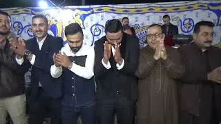 حفل زفاف العرس جبريل خلايله افراح بني حسن الفنان محمد العبادي الفنان براهيم سكارنة الفنان زيد سمرين
