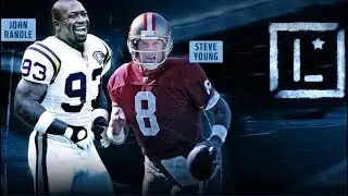 Madden 18 Ultimate Team Frozen Legends BUNDLE!!!