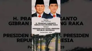 Gedung Agung merupakan Istana Negara yang ada di Yogyakarta