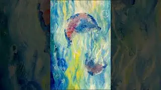 Chant soin Chamanique de purification 🌊