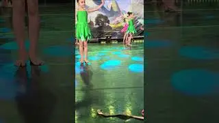 01. Tanečn&iacute; studio RIDENDO - sleduj na  