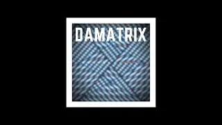 DAMATRIX - 90.9 NOISE