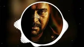BIGB 2 Bgm | Bilal Bgm | Mammotty Bgm