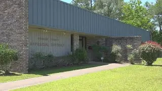Orange County homeowners upset that higher appraisal will have them paying more in taxes