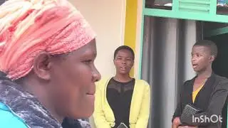 INDIRIMBO NZIZA#Amakorare#Abagorozi#Ivugururan&rsquo;Ubugorozi#AbagoroziNyakuri