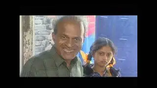Pimpalpaan - Ep 160 - Atul Kulkarni, Mrinal Kulkarni - Marathi Tv Serial - Zee5 Marathi Classics