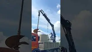 VID 20240619 102110