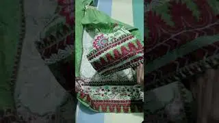 Restock alert 🥳*J. Pret* Large & Xlarge size only Discounted Price: 2500/- book ur order fasttt