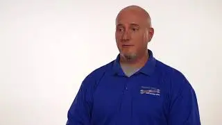 St Louis Video Studio