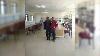 G.C.P.Rohru #Teacher's day #2020 #They are awesome 😍