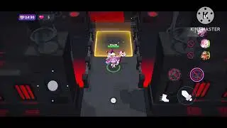 Cookie Run Tower Of Adventures: Daccus Opening (Phase 1) Theme soundtrack (OST)