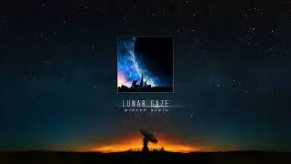 Lunar Gaze- Dinfer