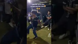 Tebe2 mauberkohe