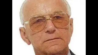 Der Fall Hans-Martin Preising  aus Hamburg Altona ungekl&auml;rt seit 2003
