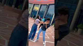 Aa chalti kya ❤️🙈😜#instagram #shorts #reels #viral #tiktok