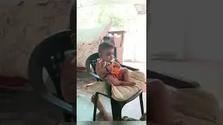 #parenthood#cutebaby#malayalam #music #love #tamil #love #smile #shorts