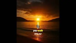 Shining in the Darkness (Based on Mt 4:12-17,23-25) Monday - after the Epiphany #foryou #new #viral 