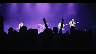 TP 2025 Aftermovie
