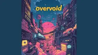 Overvoid