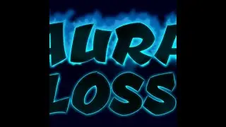aura farming (gone wrong)