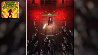 Monster Killer Pro - Shooter | Gameplay Trailer (Android)