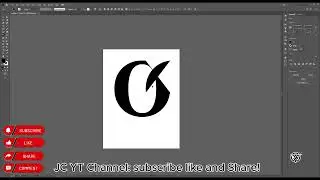 JC PRINTING  -  Design Logo and Mockup for Sublimation Printing!